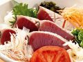 鯨海 げいかいのおすすめ料理1