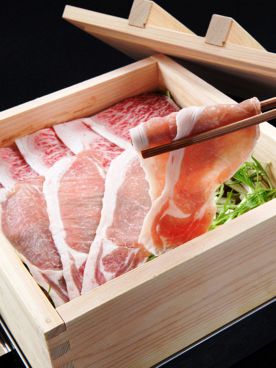 ふじ匠 福岡市のおすすめ料理1
