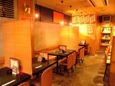 吟醸居酒屋 のん季の雰囲気2