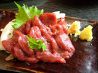 一番どり 八重洲口店のおすすめポイント1