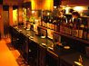 たくみ 新宿のおすすめポイント1