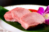 やきにく 華の雰囲気