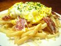 レドネスタ REDNESTAのおすすめ料理1