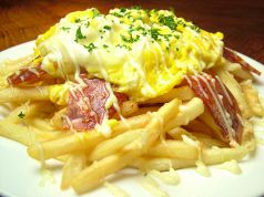 レドネスタ REDNESTAのおすすめ料理1