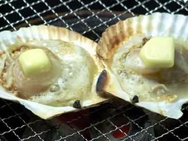 月詠 居酒屋のおすすめ料理1