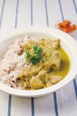 クック COOK コープ COOP カフェ 新宿マルイ本館店のおすすめ料理3