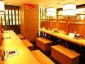 串家物語 アル プラザ高槻店の雰囲気1