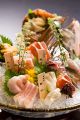 四ツ谷・麹町・市ヶ谷・九段下　安具楽 市ヶ谷店のおすすめ料理