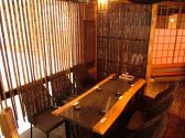 幸 さち 高松市 鍛冶屋町の雰囲気3