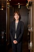 やきにく 華の雰囲気3