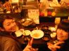 タマリバ Tamaliba 居酒屋のおすすめポイント1