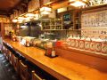 能登屋 青葉台の雰囲気1