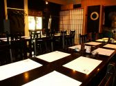 けい 赤坂店の雰囲気3