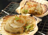 酒菜家晴々 ハレハレ harehareのおすすめ料理2