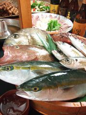 煉 武蔵浦和の写真