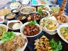 こびきの里 亀田インター店のおすすめポイント1