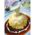 カフェ スウィーツ Cafe Sweetsの写真