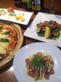 ブション BOUCHONのおすすめ料理2