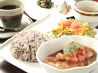 すわん 食珈茶菓酒のおすすめポイント1