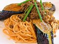 洋麺屋 ピエトロ 佐賀のおすすめ料理1