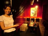 セブンスストリートバー Seventh 7th Street Barの雰囲気3