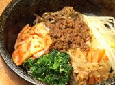 焼肉くいどん炭火亭 南行徳店のおすすめ料理2