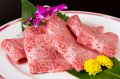 やきにく 華のおすすめ料理1
