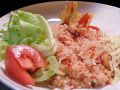 料理メニュー写真&nbsp;メキシカンライス