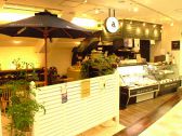 アキビック ザ カフェ akivic THE CAFE