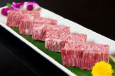 やきにく 華のおすすめ料理2