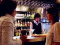 アクアヴィッテ Aqua Vitaeの雰囲気1