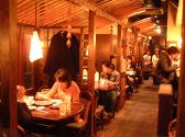 七匹の子ぶた 大宮東口店の雰囲気3