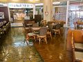 洋麺屋 ピエトロ 佐賀の雰囲気1