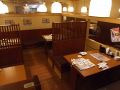 魚民 千歳烏山北口駅前店の雰囲気1