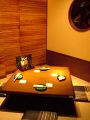 福福屋 苫小牧表町2丁目店の雰囲気1