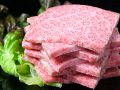 八宝園 炭火焼肉のおすすめ料理1