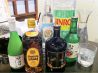 下町ホルモン 寅さんのおすすめポイント3