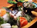 どんべえ ひたちなか店のおすすめ料理1