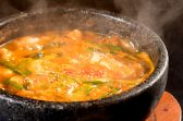 やきにく 華のおすすめ料理3