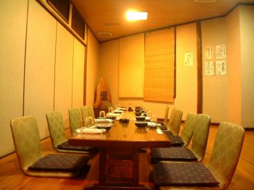道 本店の雰囲気メイン