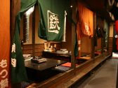 小鉄ecos コテツエコスの雰囲気3
