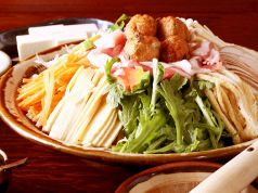 民芸酒房 牧水のおすすめ料理2