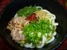 剛麺 中区 小町のおすすめポイント1