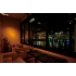 堂島リバーサイドキューブ Dojima Riverside Cubeの写真