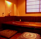 ご家族や少人数のお客様にはこちら◎