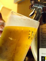 門前仲町 炭火焼しちりんのおすすめ料理1