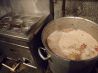 響 九州麺酒房のおすすめポイント2
