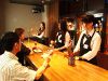 BAR GXの写真