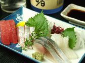 おとうちゃんの台処のおすすめ料理3
