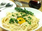 ウーピー Whoopee! 中央区 南5条西2のおすすめ料理2